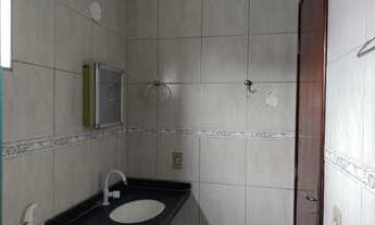 Imagem 7: Apartamento para Locação em Fortaleza, Benfica, 2 dormitórios, 1 banheiro