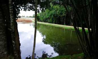 Imagem 5: Rosa de Leiria Condomínio Horizontal
