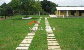 Imagem: Chácara em Rua José de Oliveira - NOVA