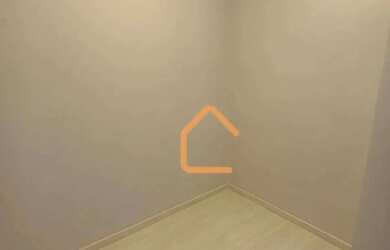 Imagem 13: Casa com 3 dormitórios à venda, 180 m² por R$ 1.300.000,00 - Serra Morena - Pouso Alegre/M