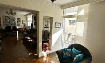 Imagem 4: Apartamento à venda no CORREDOR DA VITÓRIA - AVENIDA SETE DE SETEMBRO, VITÓRIA, Salvador