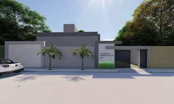 Imagem 11: Casa à venda no RESIDENCIAL HUMBERTO SILVA , PITANGUEIRAS, Lauro de Freitas, BA