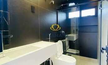 Imagem 7: SOBRADO DE ALTO PADRÃO NO ALPHAVILLE 2!