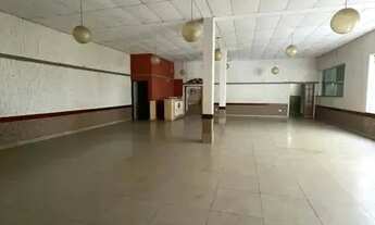 Imagem 5: Terreno à venda, 1001 m² por R$ 11.034.000,00 - Vila Bastos - Santo André/SP