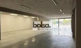 Imagem 3: PRÉDIO COMERCIAL PROXIMO SHOPPING BOULEVARD ! !