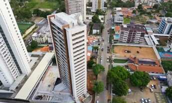 Imagem 3: Edifício Residencial Vistamar, apartamento com 4 quartos, 156 m2 - R$1.557.000,00 - 84 9.9