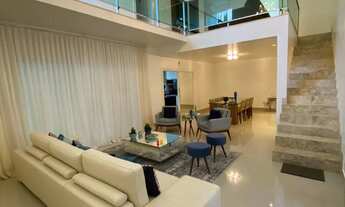 Imagem 2: Casa Maravilhosa à Venda em Condomínio - Bairro Ibituruna