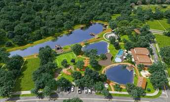 Imagem: Terreno Chácara para venda com 1050 m²em