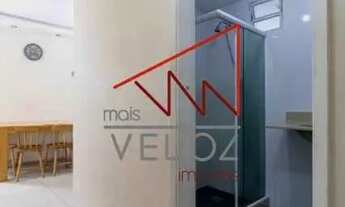 Imagem 6: Cobertura-À VENDA-Catete-Rio de Janeiro-RJ