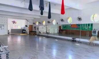 Imagem 2: Galpão : / Comercial / Glória