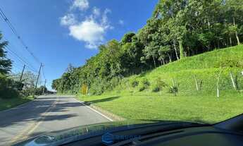 Imagem: Area de terra com 4,3 hectares a venda cxs