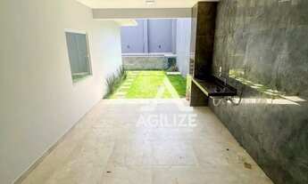 Imagem 4: Casa, 190 m² - venda por R$ 1.390.000,00 ou aluguel por R$ 9.350,00/mês - Vale dos Cristai