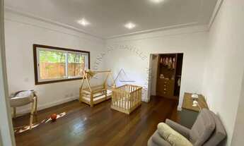 Imagem 7: CASA NO RESIDENCIAL 5