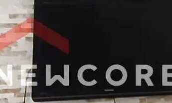 Imagem 4: Casa em Rua Elizete Cardoso da Silva - Parque Val de Palmas - Bauru/SP