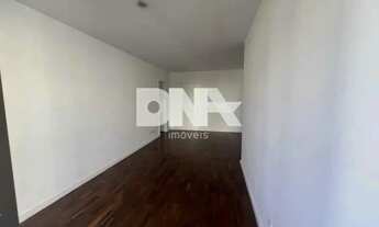 Imagem 3: Apartamento : Padrão / Residencial / Humaitá