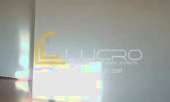 Imagem 12: APARTAMENTO PARA VENDA DE 03 QUARTOS 01 SUÍTE,CONDOMÍNIO ITATIAIA