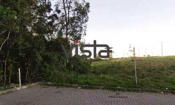 Imagem 3: Terreno de 348 m²