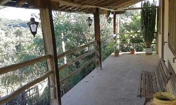 Imagem: Chácara em Área Rural - Área Rural de