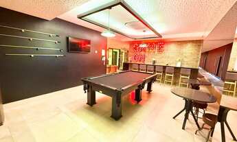 Imagem 3: Apartamento para locação, 03 suítes, St. Marista