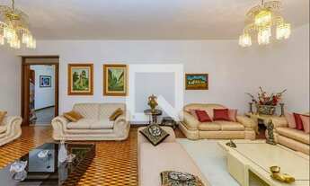 Imagem 6: Casa à Venda - Prado, 5 Quartos, 440 m2