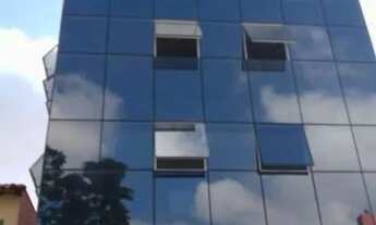 Imagem 4: CONJ. COMERCIAL - VILA DORA - SP