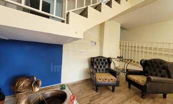 Imagem 4: Sala p/ aluguel Vila Santa M. prox ao Centro