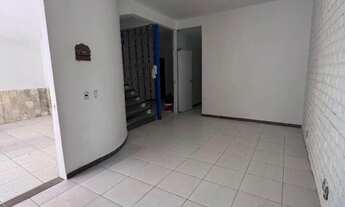 Imagem 6: Casa a venda em região central