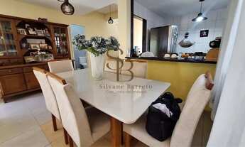 Imagem 2: Ótima casa averbada no Condomínio Bosque de Itapeba - Maricá - RJ