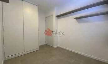 Imagem 7: APARTAMENTO SÃO JORGE NOVO HAMBURGO