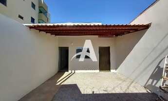 Imagem 2: Aluguel Casa BRASIL