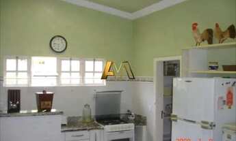 Imagem 12: Casa à venda no bairro Portão - Lauro de Freitas/BA