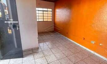 Imagem 6: VILA HABITACIONAL - BARRA BONITA/SP