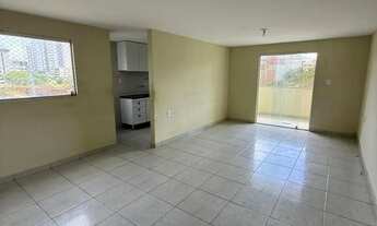 Imagem 3: Apartamento 2 dormitórios para alugar Maurício de Nassau Caruaru/PE