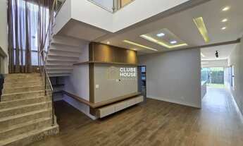 Imagem: Sobrado Imponente muito barato, Mobiliado