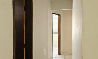 Imagem 5: Vendo ou troco apartamento bairro cândida câmara