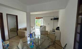 Imagem 2: Casa de rua : / Residencial / Terras de São Sebastião