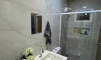 Imagem 4: Casa 4 quartos, 461,39 m2 no Alphaville Litoral Norte 2