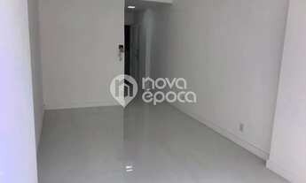 Imagem 6: Centro Galpão / depósito com venda por R$285.000