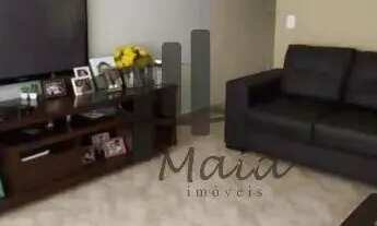 Imagem 2: Venda Sobrado Sao Caetano do Sul Osvaldo Cruz Ref: 34929