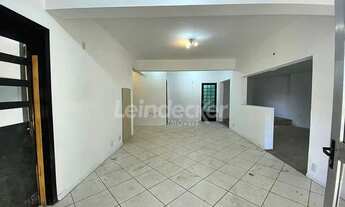 Imagem 6: Locação Loja PORTO ALEGRE RS Brasil