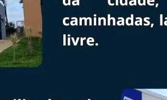 Imagem 3: Lote Pronto Terreno / lote com venda por R$110.000