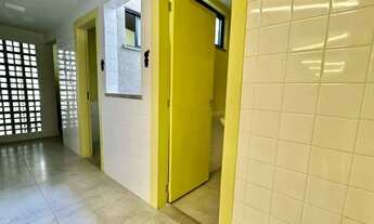 Imagem 5: Sala para alugar, 15 m² por R$ 1.500,00/mês - Dionisio Torres - Fortaleza/CE