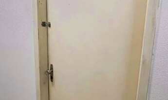 Imagem 5: Excelente sala comercial no centro de Viamão