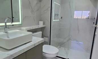 Imagem 4: ALUGA-SE APTO NO CONDOMÍNIO MODO BUTANTÃ - PRÓXIMO AO METRÔ VILA SONIAALUGA-SE APTO NO CON