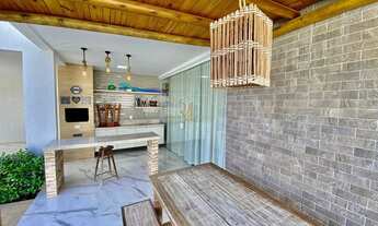 Imagem 6: Casa em Condomínio 4 dormitórios para vender ou alugar Centro Barra de São Miguel/AL