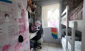 Imagem 5: Casa em Rua das Gaivotas - Igara - Canoas/RS