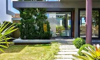 Imagem 4: Casa residencial à venda, Alphaville, Gravataí