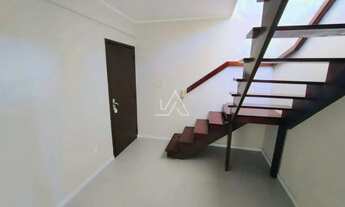 Imagem 5: EDIFÍCIO DONA FLORA - COBERTURA DUPLEX CENTRAL - 02 VAGAS(LADO A LADO) - Á VENDA - CENTRAL