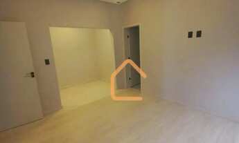 Imagem 14: Casa com 3 dormitórios à venda, 180 m² por R$ 1.300.000,00 - Serra Morena - Pouso Alegre/M