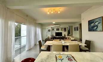 Imagem 5: CASA PANORAMICA Casa com 3 dormitórios